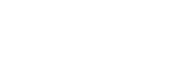eb钱包下载